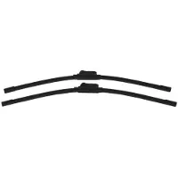 MAXGEAR Pyyhkijänsulka 39-0742