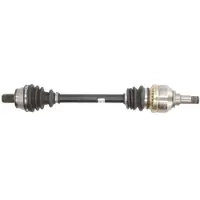 POINT GEAR Vetoakseli PNG72543