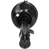 KAVO PARTS Iskunvaimennin SSA-10061