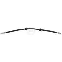 A.B.S. Brake Hose