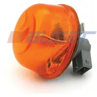 DT Spare Parts Vilkkuvalo 93012