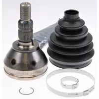 SPIDAN Vetonivelsarja - Saab - 9-3, 9-3x. Opel - Vectra, Signum. Cadillac - Bls