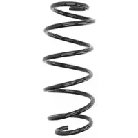 MAGNUM TECHNOLOGY Jousi (auton jousitus) SP077MT