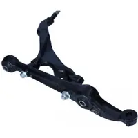 MAXGEAR Tukivarsi, pyöräntuenta 72-5483