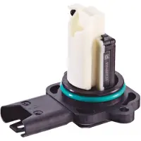 VDO Ilmavirtausmittari 5WK97508Z