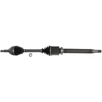 Skf Vetoakseli VKJC 6596