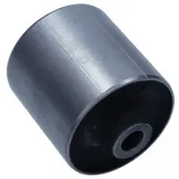 MAXGEAR Tukivarren hela 72-3185