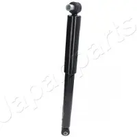 Japanparts MM-00266 - Iskunvaimennin