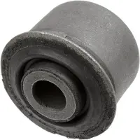 LEMFÖRDER Tukivarren hela 36981 01
