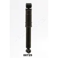 Japanparts Iskunvaimennin MM-00729