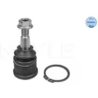 Meyle Pallo-/ohjausnivel 44-16 010 0004