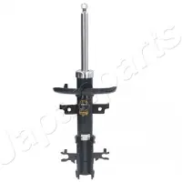 Japanparts MM-00403 - Iskunvaimennin