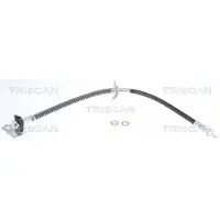 TRISCAN Jarruletku 8150 43130