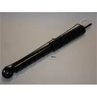 Japanparts Iskunvaimennin MM-85526