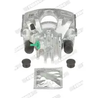 FERODO Jarrusatula FCL692705