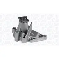 MAGNETI MARELLI Vesipumppu, moottorin jäähdytys 352316170554