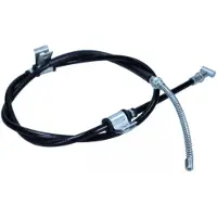 MAXGEAR Vaijeri, seisontajarru 32-1522