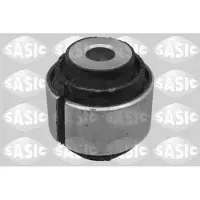SASIC Tukivarren hela 2256107