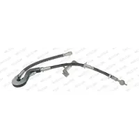FERODO Jarruletku FHY2723