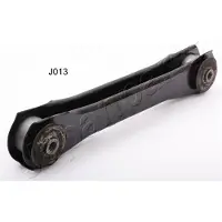 Japanparts Tukivarsi, pyöräntuenta TI-J013