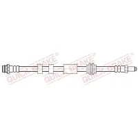 Quick Brake Jarruletku 32.840