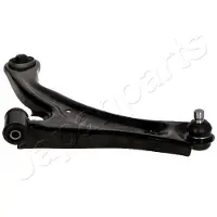 Japanparts Tukivarsi, pyöräntuenta BS-819L