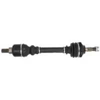 POINT GEAR Vetoakseli PNG72481 vasen
