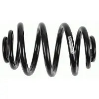 SACHS Jousi (auton jousitus) 994 472