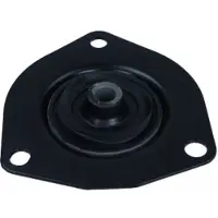 MAXGEAR Jousijalan tukilaakeri 72-4644