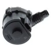 Bosch Lisävesipumppu (jäähdytysnestekierto) 0 392 023 40H