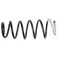 SACHS Jousi (auton jousitus) 993 049