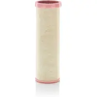MANN-FILTER Toisioilmasuodatin CF 16 004