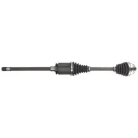 POINT GEAR Vetoakseli PNG73018