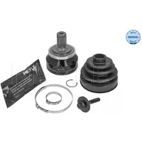 Meyle Nivelsarja, vetoakseli KIT 514 498 0009
