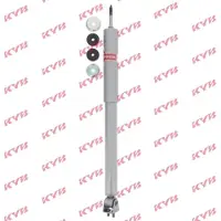 KYB Iskunvaimennin 551016