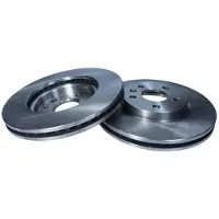 MAXGEAR Jarrulevy (1kpl) 19-4744