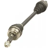 MAXGEAR Vetoakseli 49-2595