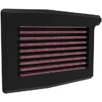 K&N Ilmansuodatin TB-6621