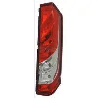 TYC Takavalo 11-12904-01-2 vasen