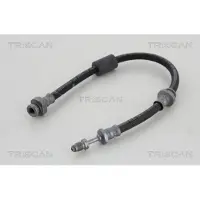 TRISCAN Jarruletku 8150 14284