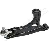 Japanparts Tukivarsi, pyöräntuenta BS-H76R