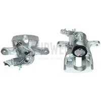 BUDWEG CALIPER Jarrusatula , 344806
