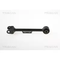 TRISCAN Tukivarsi, pyöräntuenta 8500 40581