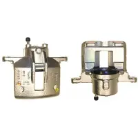 Bosch Jarrusatula 0 986 474 200