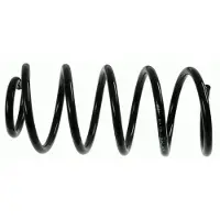 SACHS Jousi (auton jousitus) 994 119