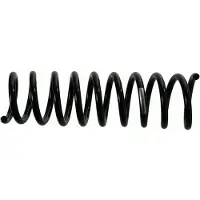 SACHS Jousi (auton jousitus) 994 648