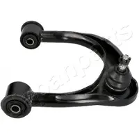 Japanparts Tukivarsi, pyöräntuenta BS-232L
