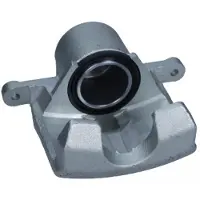 MAXGEAR Jarrusatula 82-0754