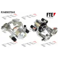 FTE Jarrusatula 9292367