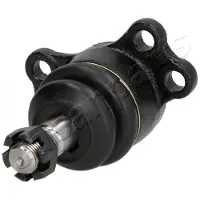 Japanparts Pallonivel BJ-S03